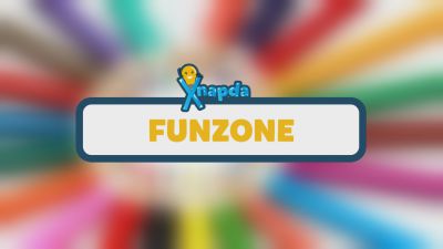 Funzone Xnapda
